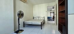 Blk 193 Edgefield Plains (Punggol), HDB 4 Rooms #592568911